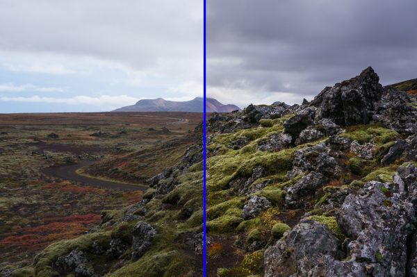 BrainGenius - Image 3