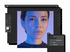 SkillPulse